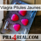 Viagra Yellow Pills 13